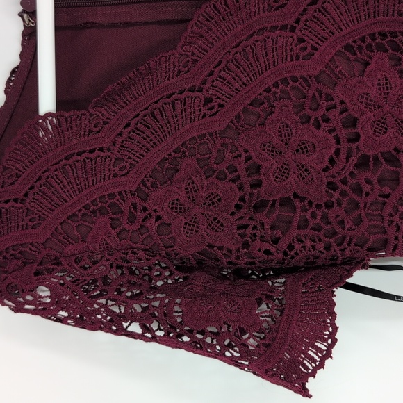 Lulus  dress NWT size medium ! - Picture 2 of 14